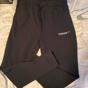 Gymshark Men’s Joggers